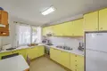 Dom 4 pokoi 124 m² San Pedro Alcantara, Hiszpania