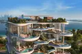 Penthouse 6 pokojów 2 420 m² Dubaj, Emiraty Arabskie