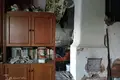 Casa 40 m² Dabryniouski sielski Saviet, Belarús