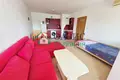 1 bedroom apartment 71 m² Nesebar, Bulgaria