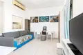 3 room apartment 70 m² Tel-Aviv, Israel