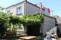 Appartement 114 m² Brest, Bélarus
