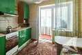 2 room apartment 64 m² Muchaviecki sielski Saviet, Belarus