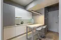 2 bedroom apartment  Budva, Montenegro