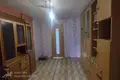 Apartamento 3 habitaciones 57 m² Rudziensk, Belarús
