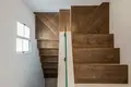 3 bedroom apartment 166 m² San Pedro Alcantara, Spain