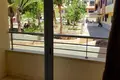 Appartement 3 chambres 61 m² Castro, Espagne