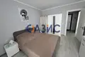 Квартира 2 комнаты 61 м² Святой Влас, Болгария