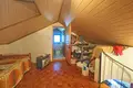 Wohnung 3 Schlafzimmer 90 m² Radici, Kroatien