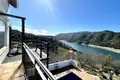 Dom 3 pokoi 222 m² Benahavis, Hiszpania