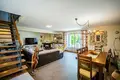 Villa de tres dormitorios 150 m² Tivat, Montenegro