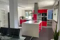 Haus 6 zimmer  Alicante, Spanien