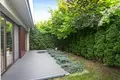 3 room apartment 93 m² in Warsaw, Poland