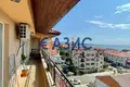 1 bedroom apartment 94 m² Ravda, Bulgaria