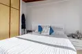 Appartement 1 chambre 45 m² Polis Chrysochous, Chypre