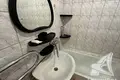 Apartamento 1 habitación 30 m² Brest, Belarús