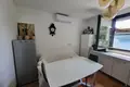 Maison 3 chambres  Municipalité d'Ulcinj, Monténégro