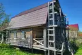 Maison 2 chambres 67 m² Pustomerzskoe selskoe poselenie, Russie