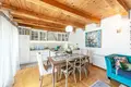 Willa 8 pokojów 350 m² w Krstac, Czarnogóra