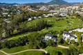 villa de 5 dormitorios 1 023 m² San Pedro Alcantara, Španjolska