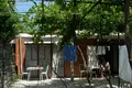 1 bedroom apartment 40 m² Boreti, Montenegro