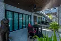 Villa 9 Schlafzimmer 900 m² Pa Tong, Thailand