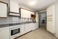 Дом 4 комнаты 140 м² Кеми, Финляндия