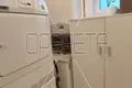 Квартира 2 комнаты 147 м² Город Загреб, Хорватия
