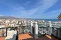 Apartamento 3 habitaciones 150 m² Manilva, Španjolska