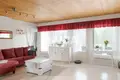 Dom 7 pokojów 147 m² Jyvaskyla sub region, Finlandia