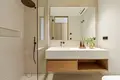 Haus 5 Schlafzimmer 696 m² Dos Hermanas, Spanien