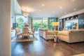 Casa 2 habitaciones 204 m² Marbella, Španjolska