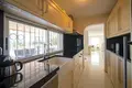 Вилла 4 спальни 176 м² lAlfas del Pi, Испания