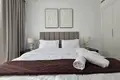 Квартира 2 комнаты 64 м² в Дубае, ОАЭ