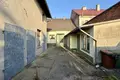 Квартира 222 м² Равич, Польша