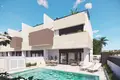 Wohnung 3 Schlafzimmer 94 m² Pilar de la Horadada, Spanien