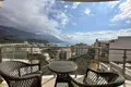 2 bedroom apartment  Becici, Montenegro