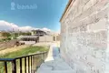 Casa grande 7 habitaciones 409 m² Ereván, Armenia