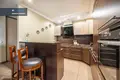 3 room apartment 83 m² Vilnius, Lithuania