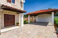 Villa de tres dormitorios 250 m² Grad Porec, Croacia