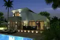5 bedroom house  Oroklini, Cyprus