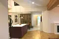 6 room apartment 105 m² Warsaw, Poland