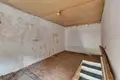 Дом 4 спальни  Котор, Черногория
