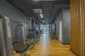 Brand New Fitness By Paradise Mall