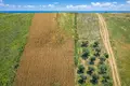 Grundstück 7 225 m² Nea Triglia, Griechenland