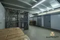 Office 2 rooms 352 m² in Minsk, Belarus