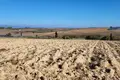 Земельные участки 1 комната  Kassandra Municipality, Греция