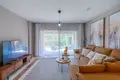 Mieszkanie 3 pokoi 135 m² Benahavis, Hiszpania