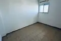 3 room apartment 75 m² Ashkelon, Israel