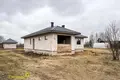 Haus 135 m² Zodzinski sielski Saviet, Belarus